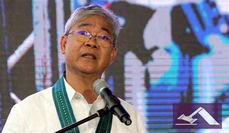 NBI To Recruit 400 Personnel .